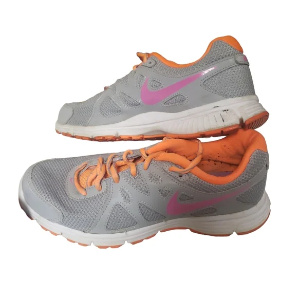 Nike wmns revolution hot sale 2
